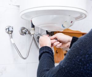About Emergency plumbing pros Breesport, NY